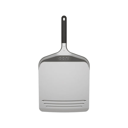 Ooni 12″ Compact Peel