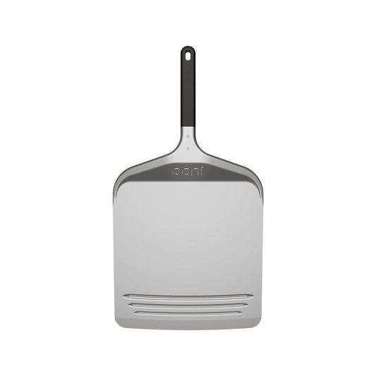 Ooni 12″ Compact Peel