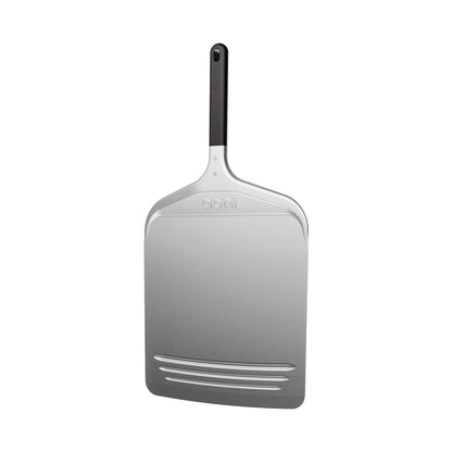 Ooni 12″ Compact Peel