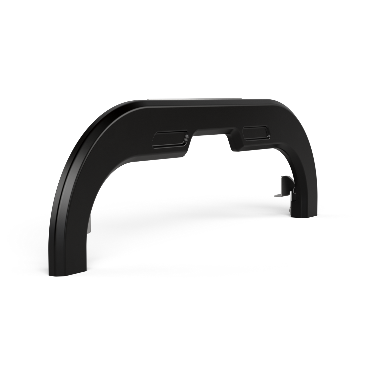 Gozney Dome (Gen 2) Neapolitan Arch