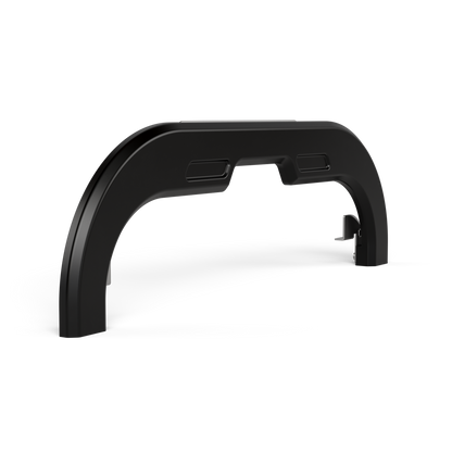 Gozney Dome (Gen 2) Neapolitan Arch