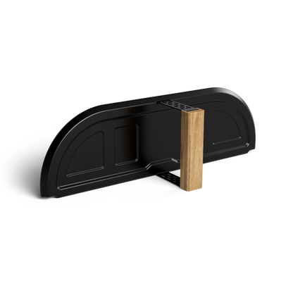 Gozney Dome (Gen 2) Door