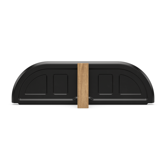 Gozney Dome (Gen 2) Door