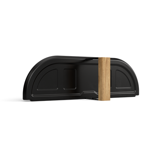 Gozney Dome (Gen 2) Door