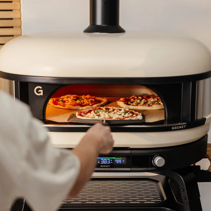 Gozney Dome XL (Gen 2) w/FREE Accessory Bundle