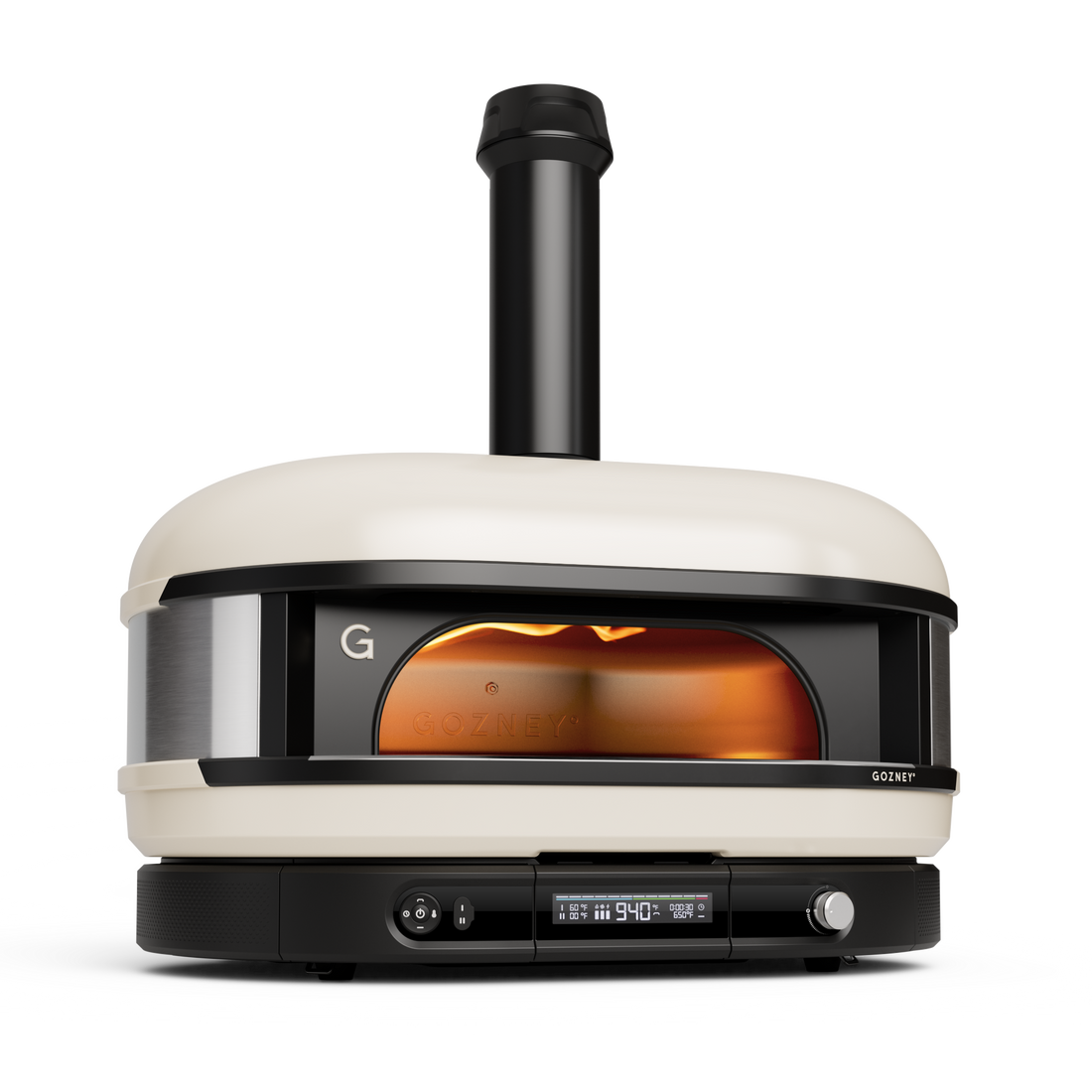 Gozney Dome XL (Gen 2) w/FREE Accessory Bundle