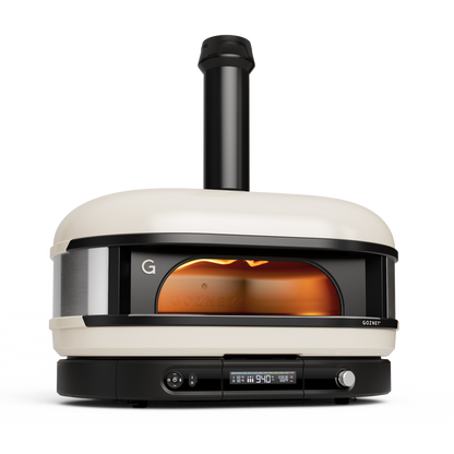 Gozney Dome XL (Gen 2) w/FREE Accessory Bundle