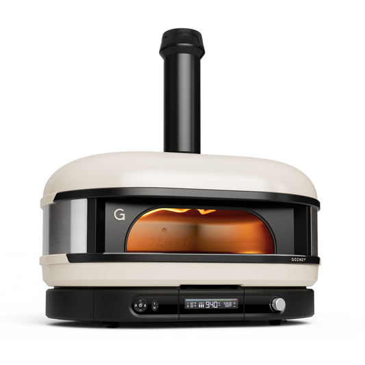Gozney Dome XL (Gen 2)