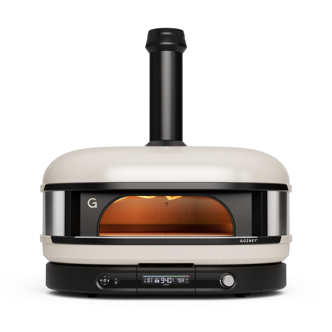 Gozney Dome XL (Gen 2) w/FREE Accessory Bundle