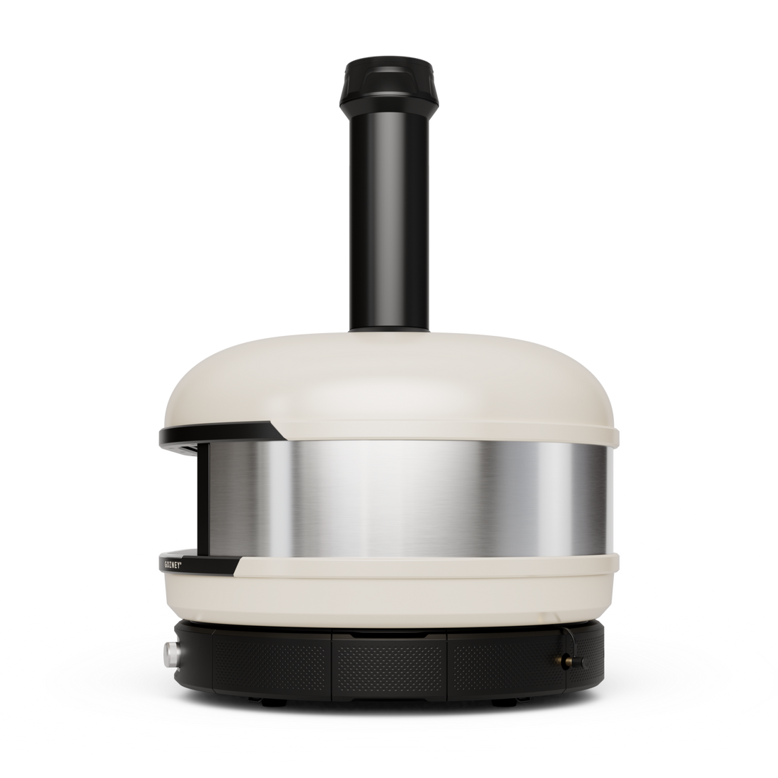 Gozney Dome XL (Gen 2) w/FREE Accessory Bundle
