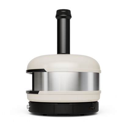 Gozney Dome XL (Gen 2) w/FREE Accessory Bundle