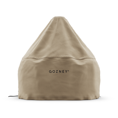 Gozney Dome XL (Gen 2) Cover