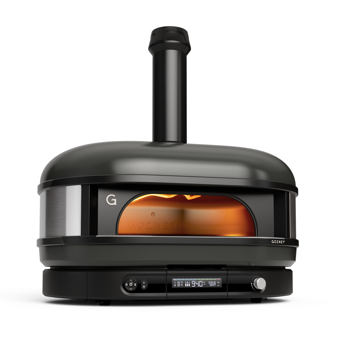 Gozney Dome XL (Gen 2) w/FREE Accessory Bundle