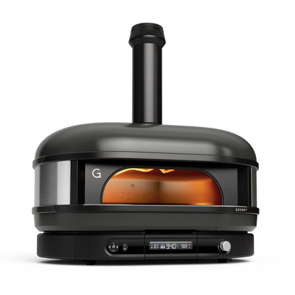 Gozney Dome XL (Gen 2) w/FREE Accessory Bundle