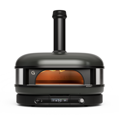 Gozney Dome XL (Gen 2) w/FREE Accessory Bundle