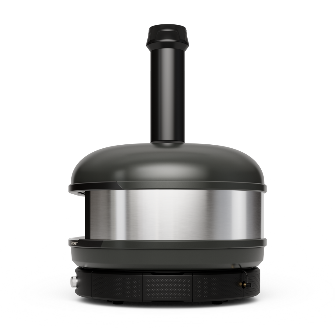 Gozney Dome XL (Gen 2) w/FREE Accessory Bundle