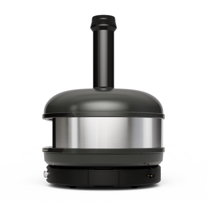 Gozney Dome XL (Gen 2) w/FREE Accessory Bundle
