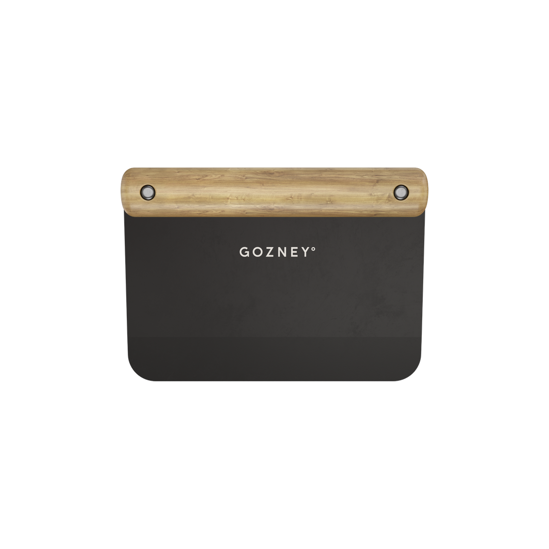 Gozney Dough Cutter