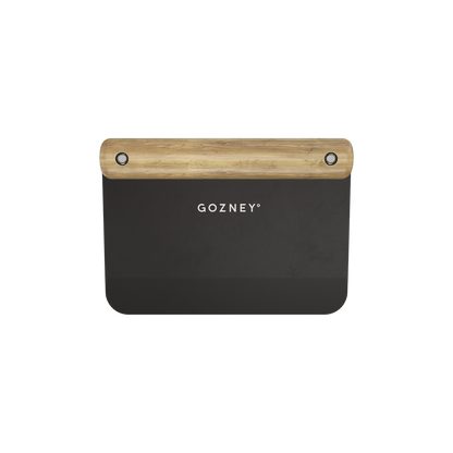 Gozney Dough Cutter