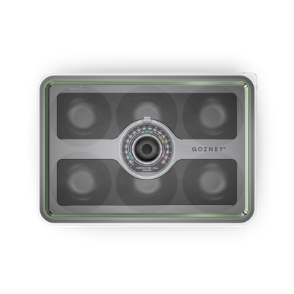 Gozney Dough Tray