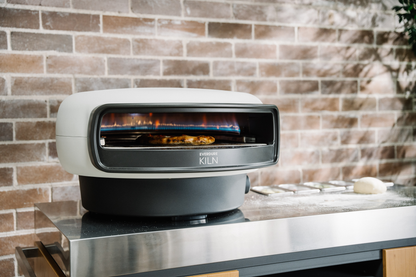 KILN R Series Oven