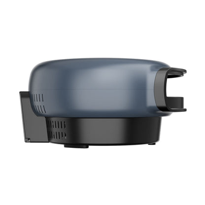 KILN R Series Oven