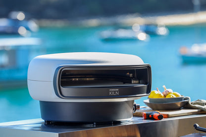 KILN R Series Oven
