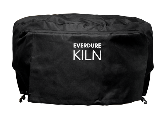 Outdoor Cover for KILN Series Ovens