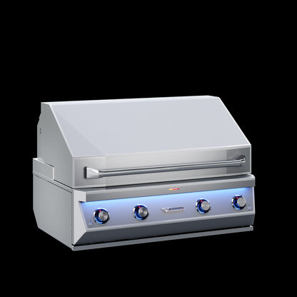 Twin Eagles - Eagle One Gas Grill