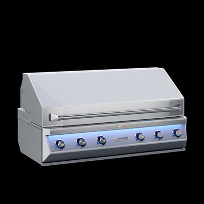 Twin Eagles - Eagle One Gas Grill