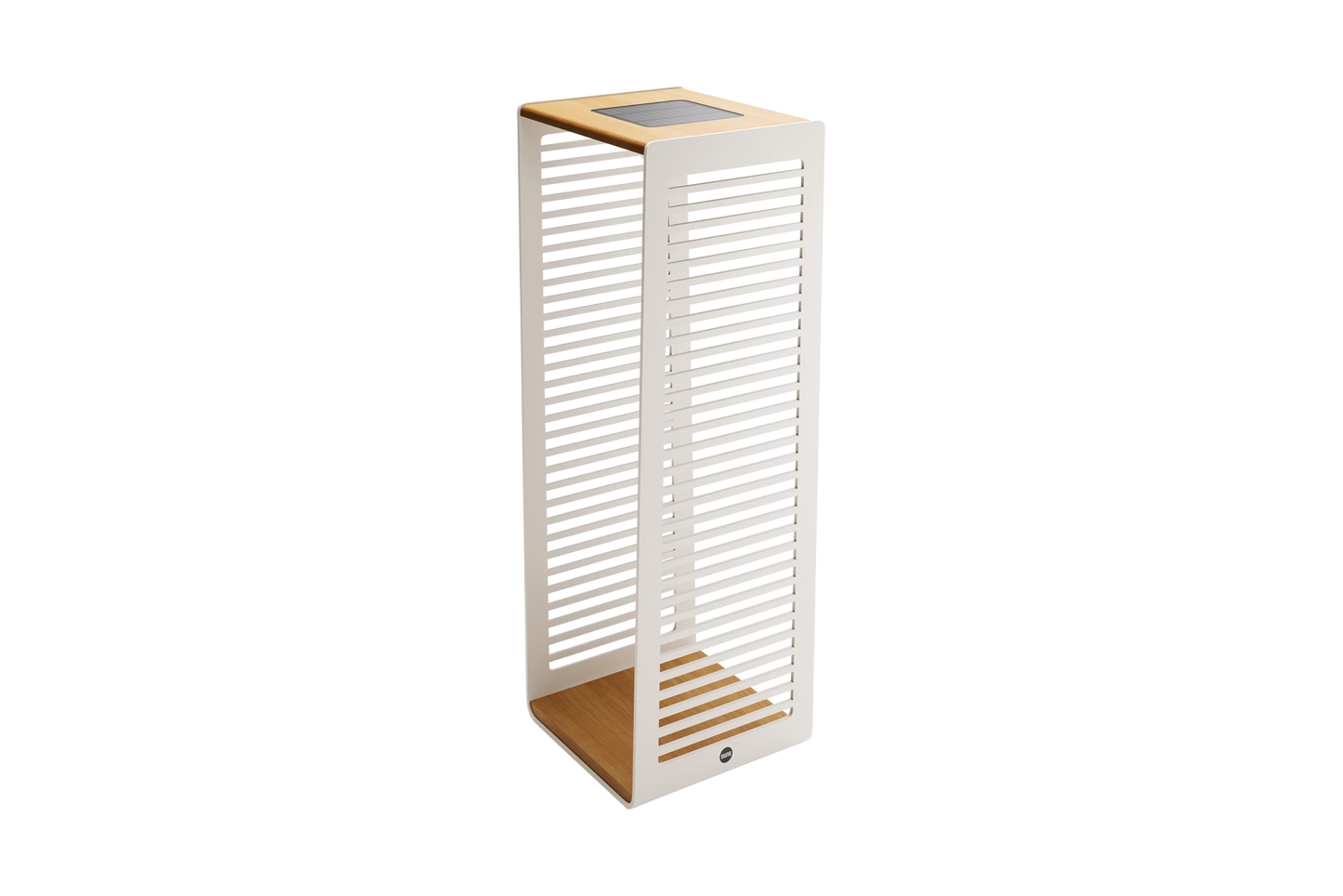 EVE Solar Lamp