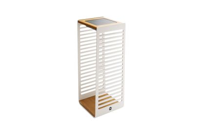 EVE Solar Lamp