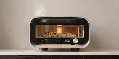Ooni Volt 2 - 12" Electric Indoor Pizza Oven