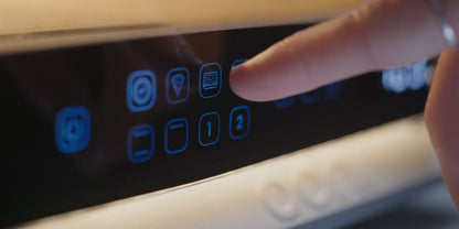 Ooni Volt 2 - 12" Electric Indoor Pizza Oven