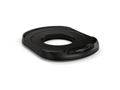 Gozney® Fuel Gauge