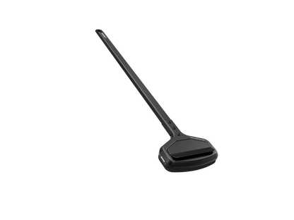 Gozney® M.O.P., The Hearth Stone Cleaning Mop