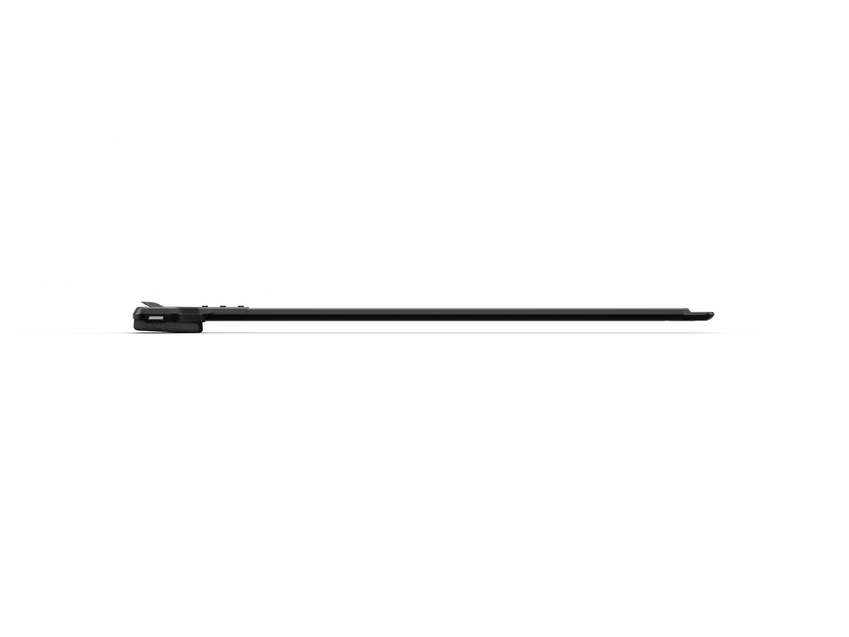 Gozney® M.O.P., The Hearth Stone Cleaning Mop