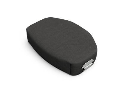 Gozney® M.O.P. Replacement Head