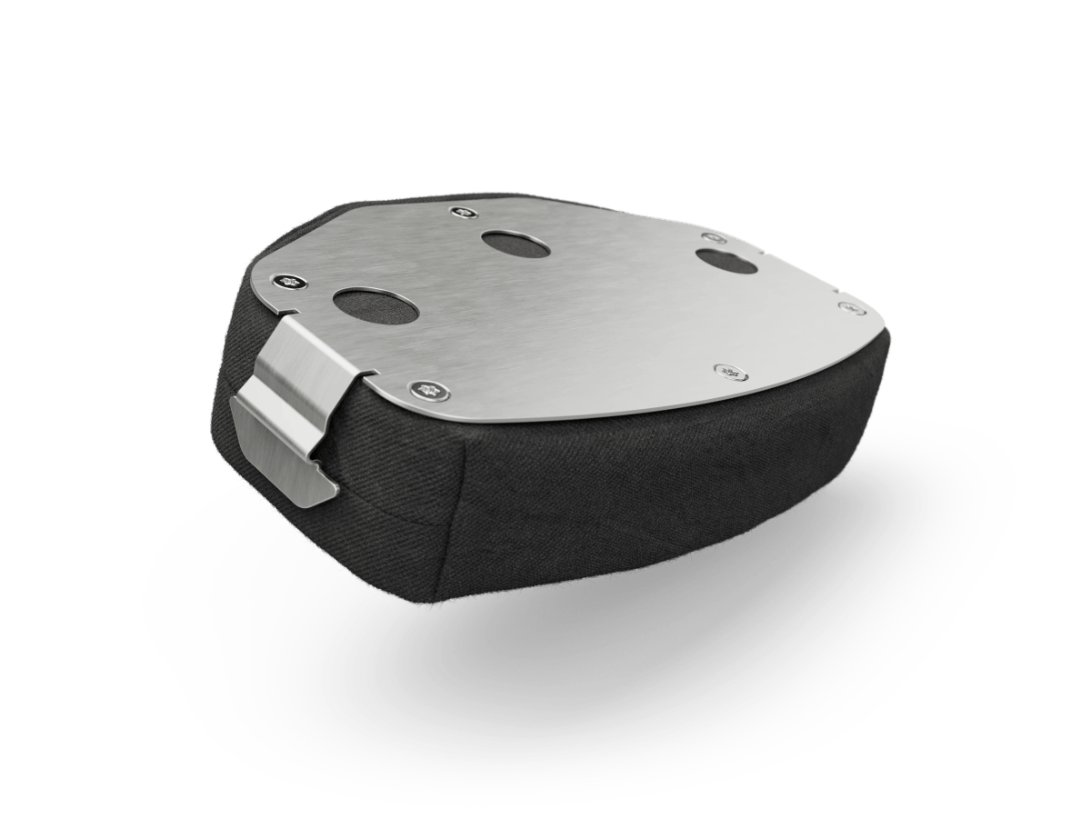 Gozney® M.O.P. Replacement Head