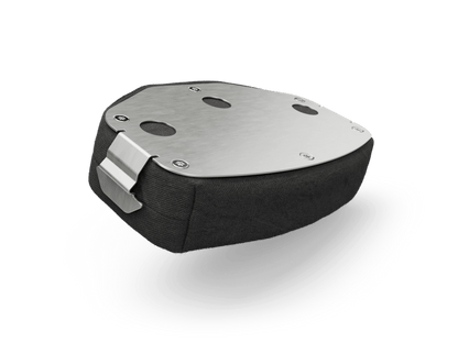 Gozney® M.O.P. Replacement Head