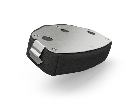 Gozney® M.O.P. Replacement Head