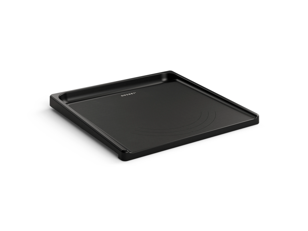 Gozney® Pizza Prep Board