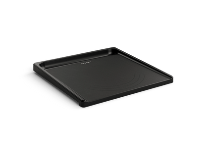 Gozney® Pizza Prep Board