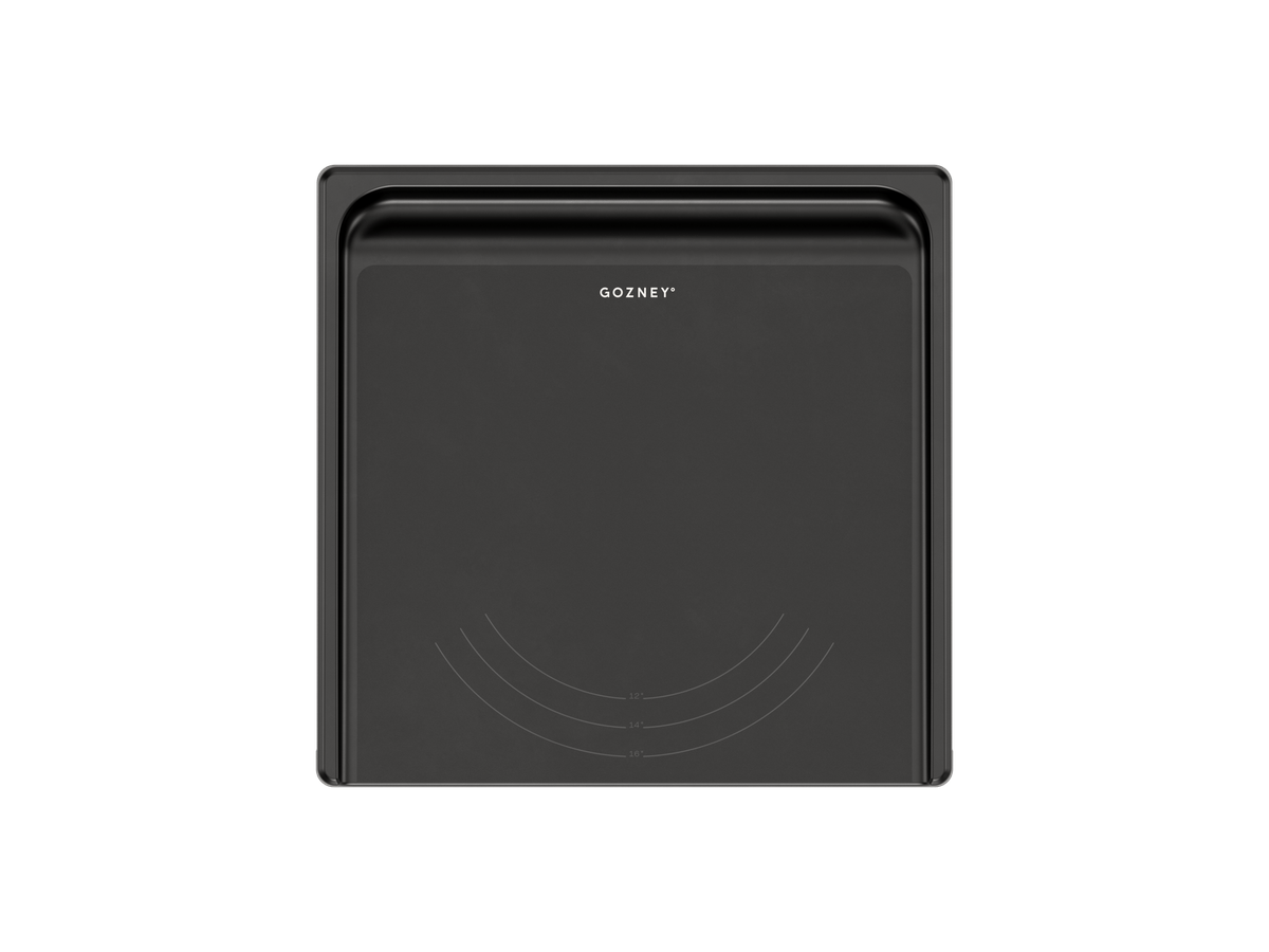 Gozney® Pizza Prep Board