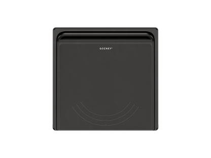 Gozney® Pizza Prep Board