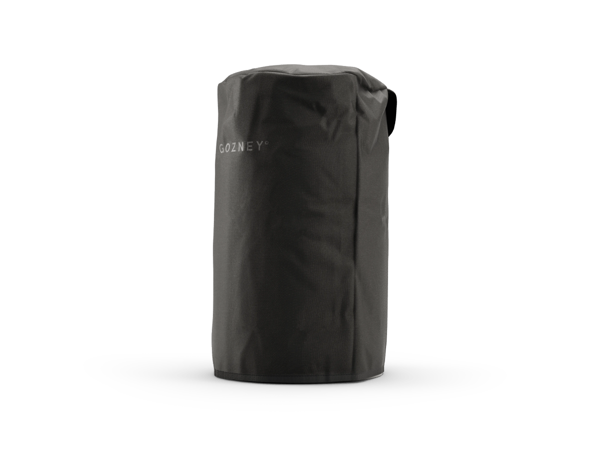 Gozney® LP Tank Cover