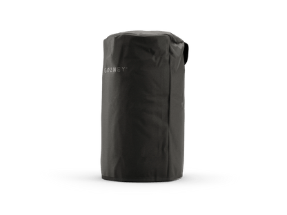 Gozney® LP Tank Cover