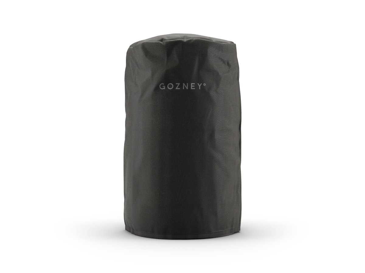 Gozney® LP Tank Cover