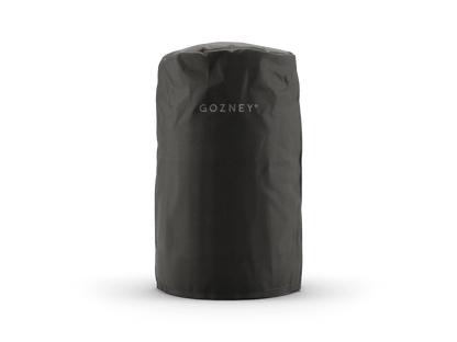 Gozney® LP Tank Cover