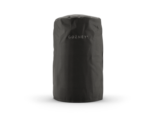 Gozney® LP Tank Cover